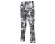 Propper BDU Trousers - Urban Propper BDU Trousers - Urban